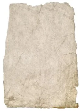 Old paper Stock Photos