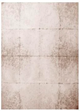 Old paper Stock Photos