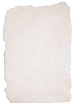 Old paper Stock Photos