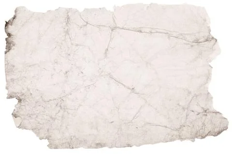 Old paper Stock Photos