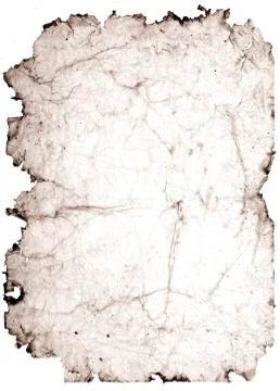 Old paper Stock Photos