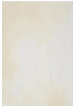 Old paper Stock-Fotos