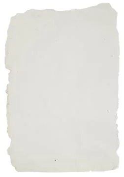 Old paper Foto stock