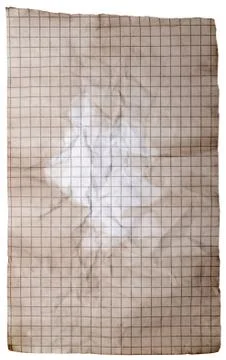 Old paper Stock Photos