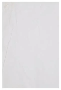 Old paper Stock Photos