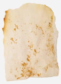 Old paper Stock Photos