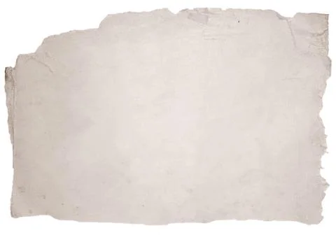 Old paper Stock Photos