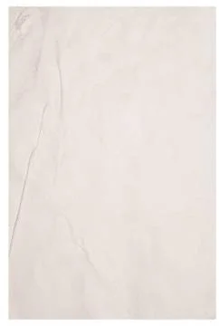 Old paper Stock Photos