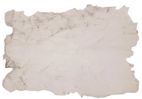 Old paper Stock Photos