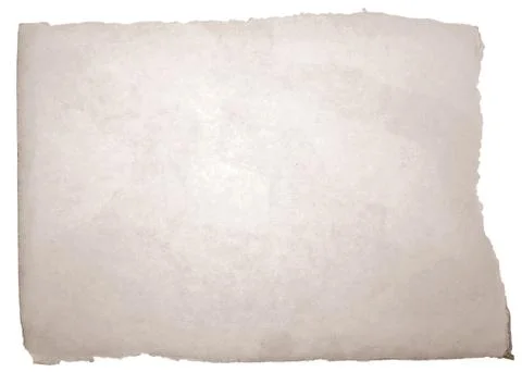 Old paper Stock Photos