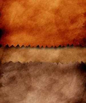 Old paper Stock Photos