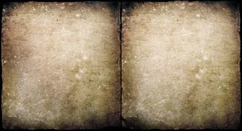 Old paper Stock Photos
