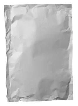 Old paper Stock Photos