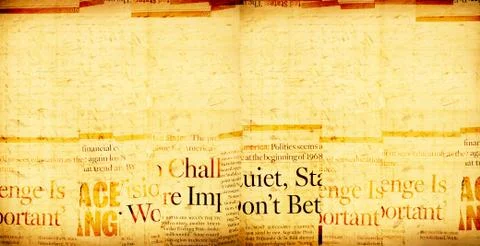 Old paper Фото
