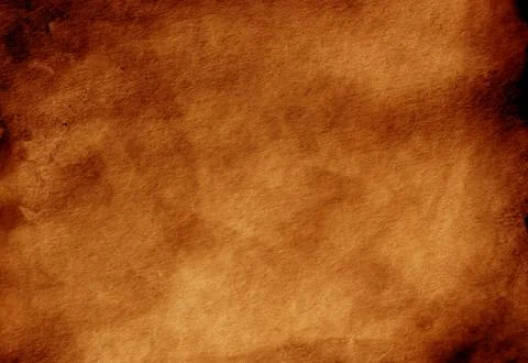 Old paper Stock Photos