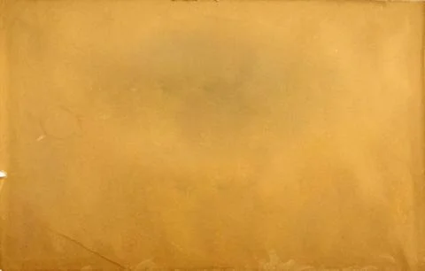 Old paper Stock Photos