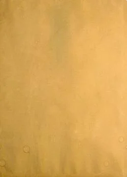 Old paper Stock Photos