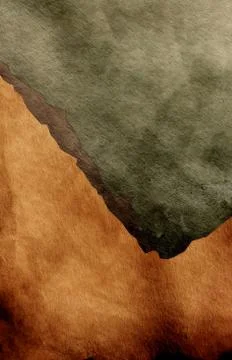 Old paper Stock Photos