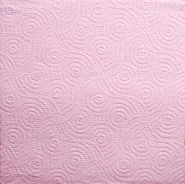 Old paper Stock Photos