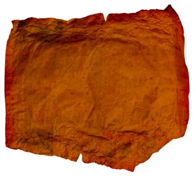 Old paper Stock Photos