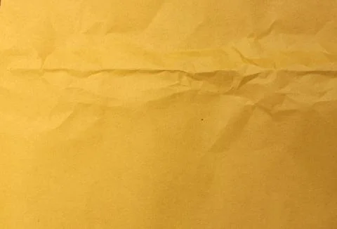 Old paper Fotos Stock