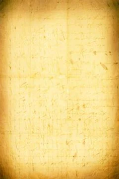 Old paper Stock Photos