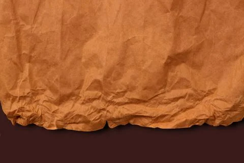 Old paper Stock Photos