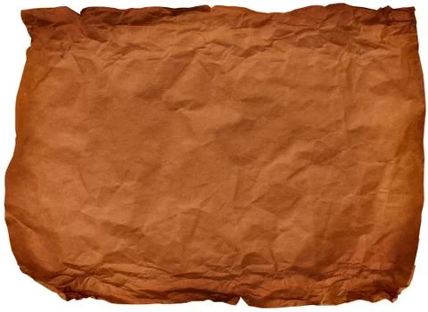 Old paper Stock Photos