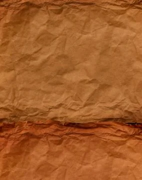 Old paper Stock Photos