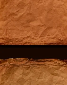 Old paper Stock Photos