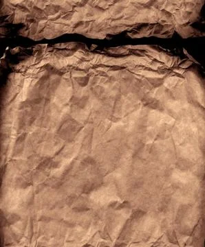 Old paper Stock Photos