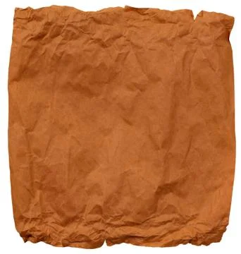 Old paper Stock Photos