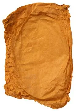 Old paper Фото