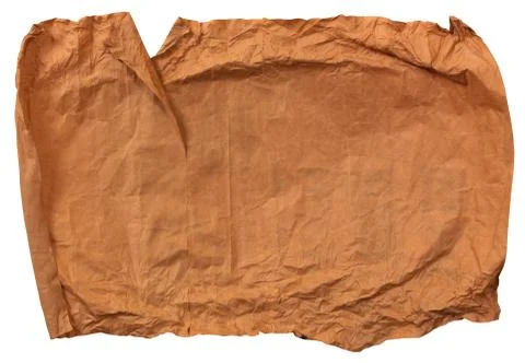 Old paper Stock Photos