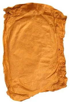 Old paper Stock Photos