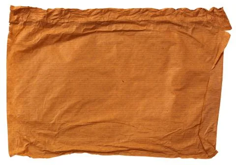 Old paper Stock Photos