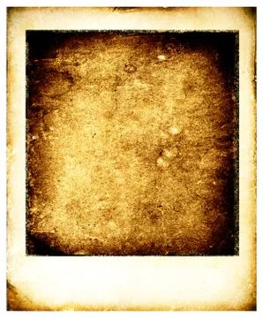 Old paper Фото