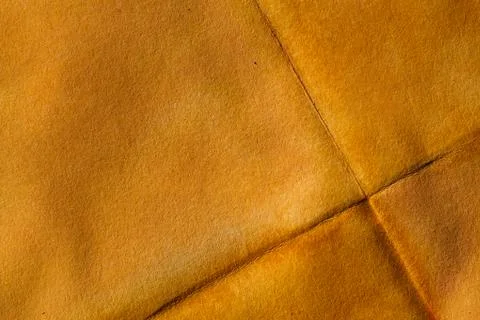 Old paper Фото