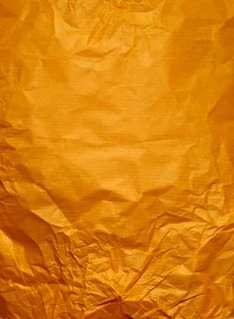 Old paper Stock Photos