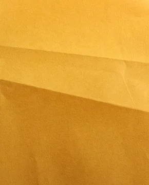 Old paper Фото