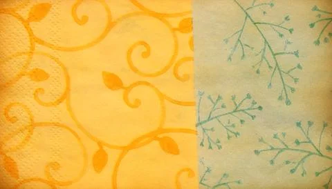 Old paper Stock Photos