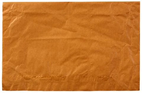 Old paper Stock Photos