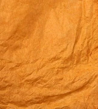 Old paper Stock Photos