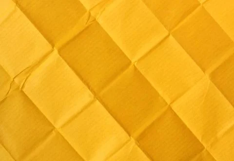 Old paper Foto stock