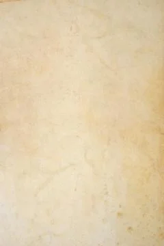 Old paper Stock Photos