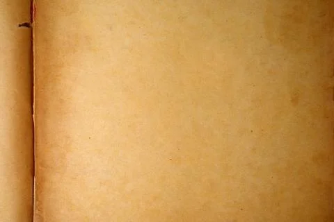 Old paper Stock Photos