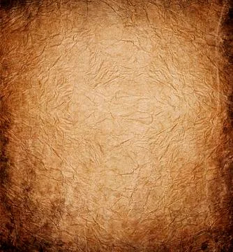 Old paper Fotos de archivo