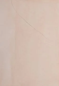 Old paper Stock Photos