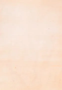 Old paper Stock Photos