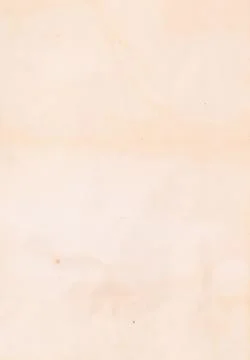 Old paper Stock Photos